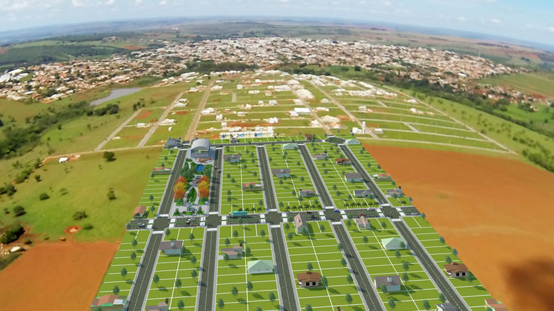 foto-01-Aerea3D