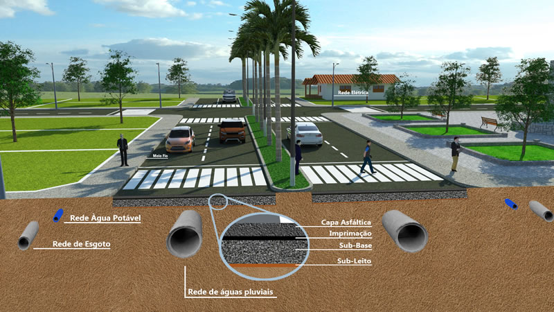 foto-04-pavimentacao